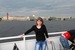 Ирина Крышкина фотография #13 (источник - https://vk.com/id144725664)