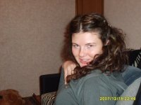 №8, Маруся Ярмоленко, 37 лет, Москва №8, Маруся Ярмоленко, 37 лет, Москва