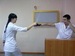Андрей Будников фотография #43 (источник - https://vk.com/id145437799)