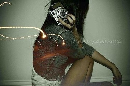 №6, Gulzhana Kerimkulova, 36 лет, Praha, Чехия №6, Gulzhana Kerimkulova, 36 лет, Praha, Чехия