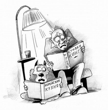 №136, Ксения Иванцова, 37 лет, Краснодар №136, Ксения Иванцова, 37 лет, Краснодар