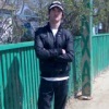 Аватар: Алхас Хизриев