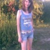 Аватар: Ирина Лешкевич