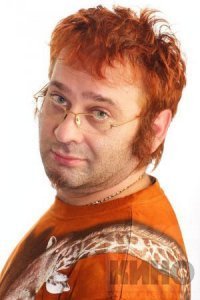 Роман Трахтенберг Вечная память. Лучшие анекдоты