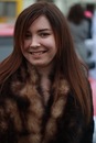 №1 Tinka Matevosyan : профиль, фото, статус - ВКонтакте