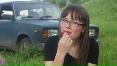 №40 Людмила Лукьянова 20.06.1989: профиль, фото, статус - ВКонтакте №40 Людмила Лукьянова 20.06.1989: профиль, фото, статус - ВКонтакте