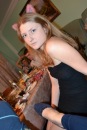 №7 Лена Торопова 29.05.1989: профиль, фото, статус - ВКонтакте