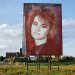 Ирина Линник фотография #16 (источник - https://vk.com/id37349278)