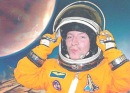 Григорий Барахович, Нижний Новгород, Россия, 05.07