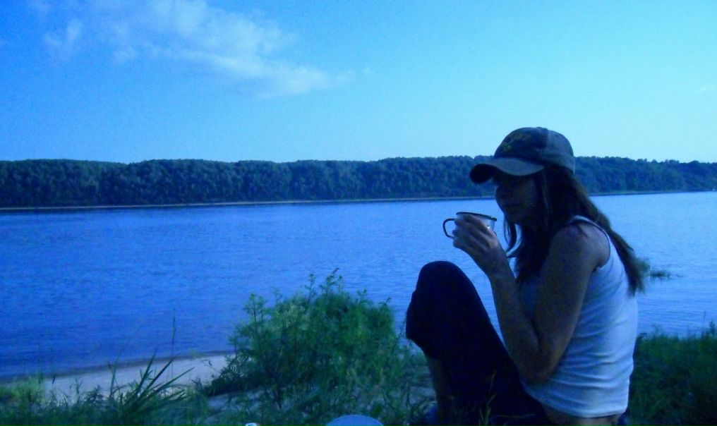 №15, Ксения Яранцева, 35 лет, Нижний Новгород №15, Ксения Яранцева, 35 лет, Нижний Новгород