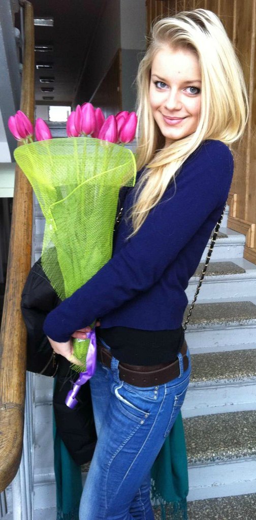 Евгения Ярина | 