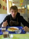 Фотография Александр Сардин