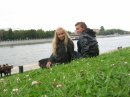 Фотография Паниной Ольги