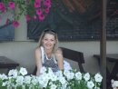 Фотография Екатерина Куликова