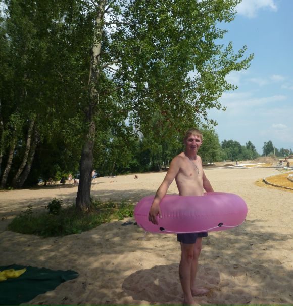 №2, Дмитрий Комаров №2, Дмитрий Комаров
