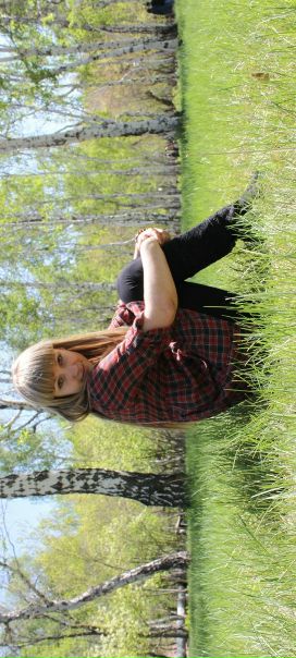 №136, Ольга Бондарчук №136, Ольга Бондарчук