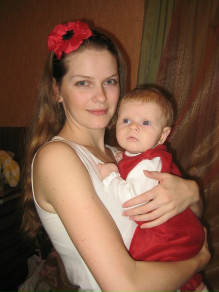 №87, Катерина Тарасова, Санкт-Петербург, Россия №87, Катерина Тарасова, Санкт-Петербург, Россия