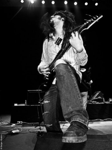 №66, Gregory Мокеев, Москва №66, Gregory Мокеев, Москва