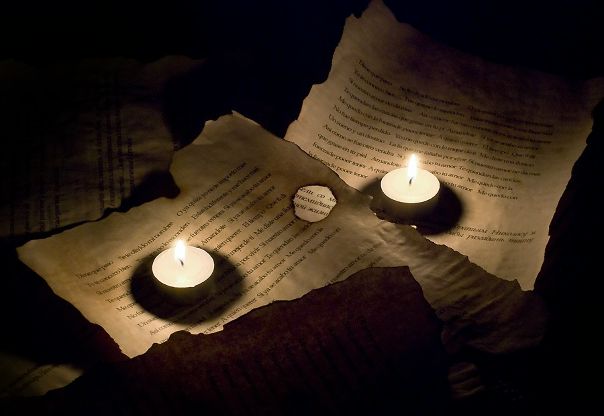 №40, Шарлотта Гринаковская, 34 года, Falls Church №40, Шарлотта Гринаковская, 34 года, Falls Church