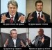 Сашко Поліщук фотография #11