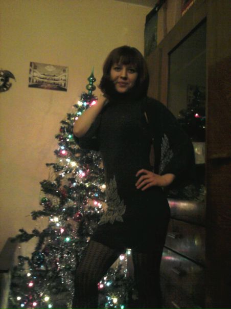 №2, Алина Кабаева, 35 лет, Москва №2, Алина Кабаева, 35 лет, Москва