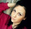 Фотография Самохиной Виктории