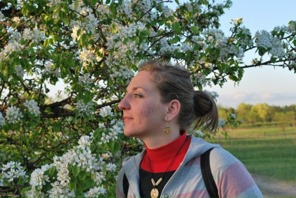 №66, Ганна Архіпенка, 36 лет, Брест, Беларусь №66, Ганна Архіпенка, 36 лет, Брест, Беларусь