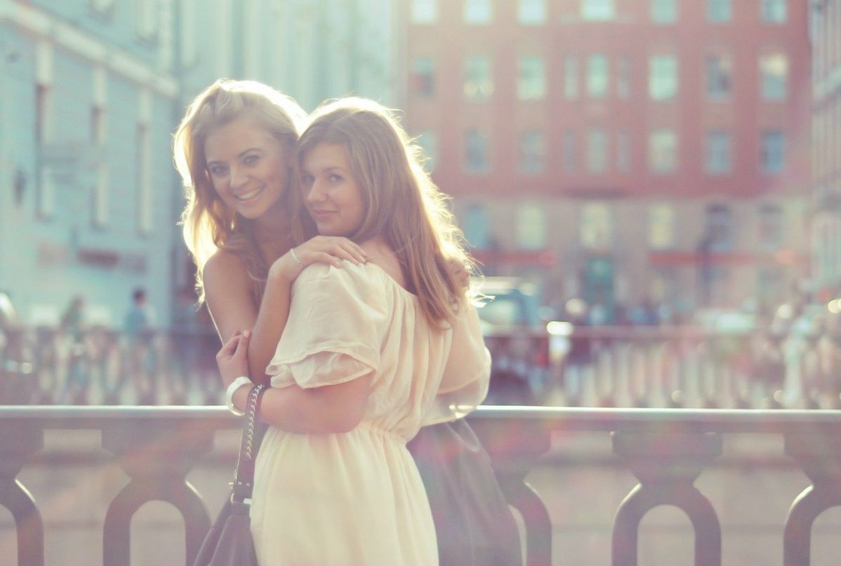 Natalia Mozhaeva | Москва