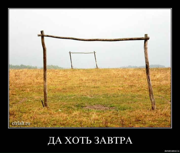 №13, Олеся Мещерякова, Санкт-Петербург №13, Олеся Мещерякова, Санкт-Петербург