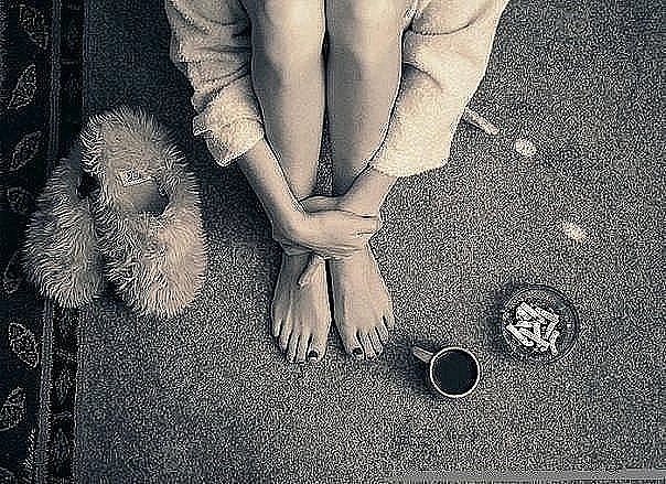 №122, Анна Воронкевич, 33 года, Москва №122, Анна Воронкевич, 33 года, Москва