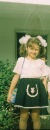№35 Лина Авдеева