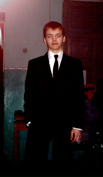 №74, Ян Омельчук, Першотравенск №74, Ян Омельчук, Першотравенск