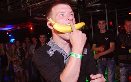 №116, Деня Шальцин, Навашино №116, Деня Шальцин, Навашино