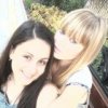 Аватар: Sandra Sandra