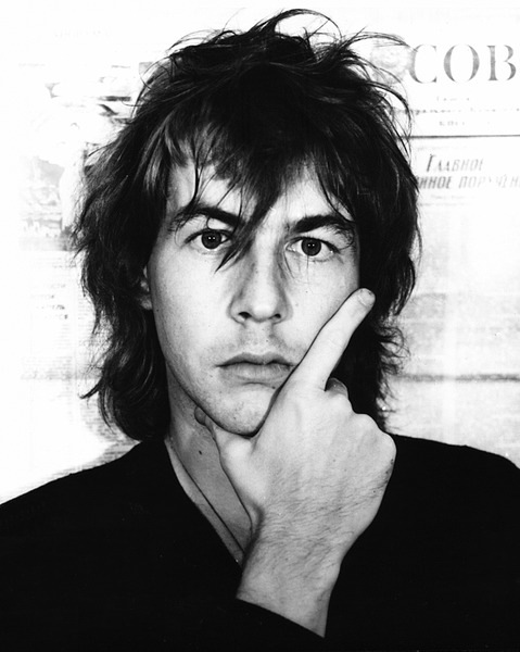 №28, Антон Адаменко, 34 года, Киев №28, Антон Адаменко, 34 года, Киев