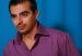 Андрей Климов фотография #22