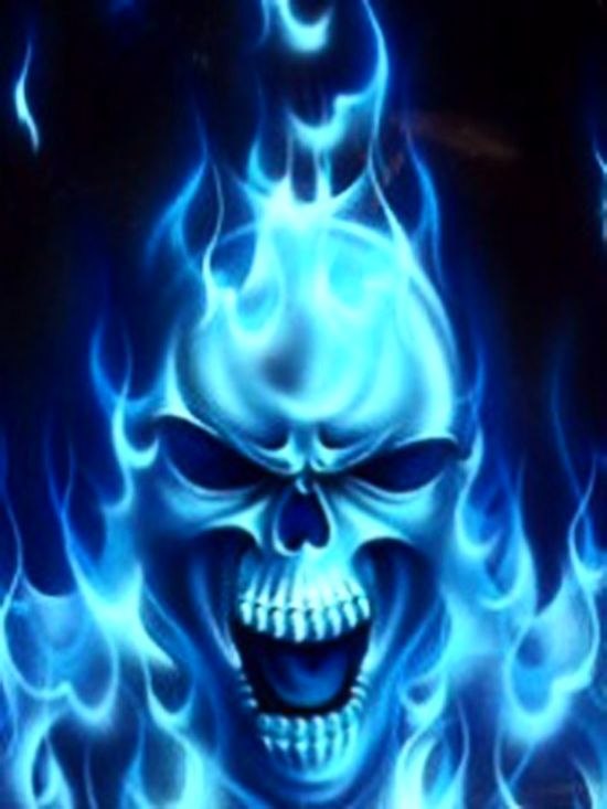 Татьяна А | Кострома