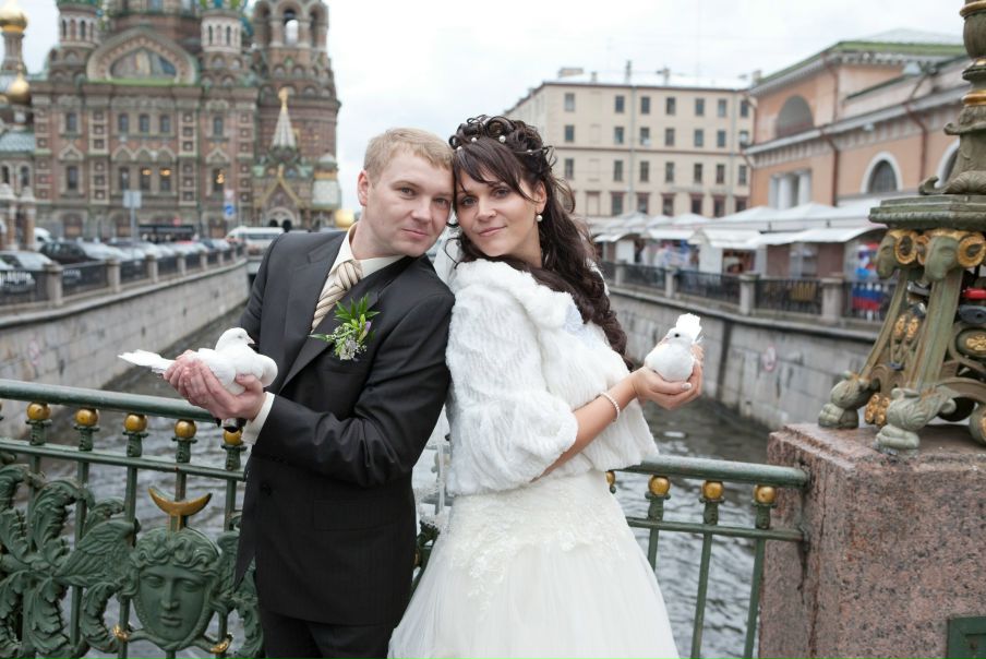 №122, Анна Шутова, Санкт-Петербург, Россия №122, Анна Шутова, Санкт-Петербург, Россия