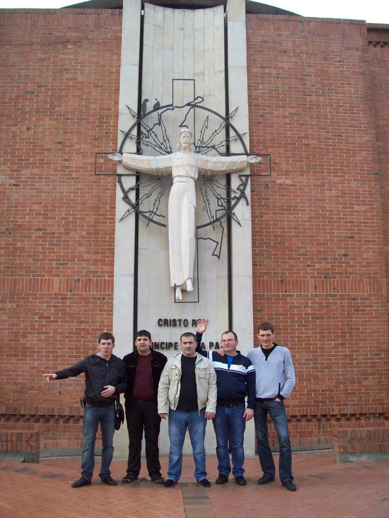 Артем Шульгин | 