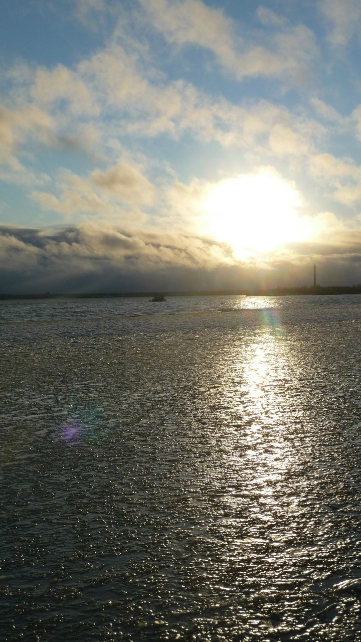 Елизавета Рассадина | Москва