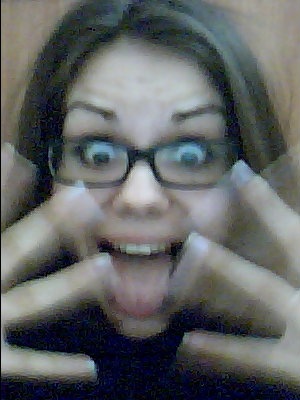 №32, Ирина Морозова, Санкт-Петербург, Россия №32, Ирина Морозова, Санкт-Петербург, Россия