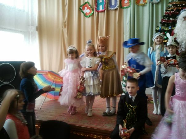 №9, Миша Зубенко №9, Миша Зубенко