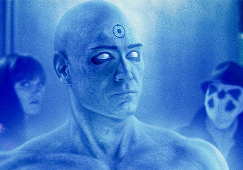 Александр Орехов .ιllιlι.ιl. | Ярославль