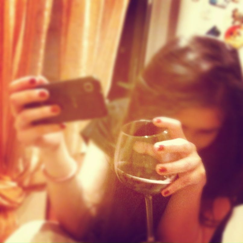 Ирена Зенец | 