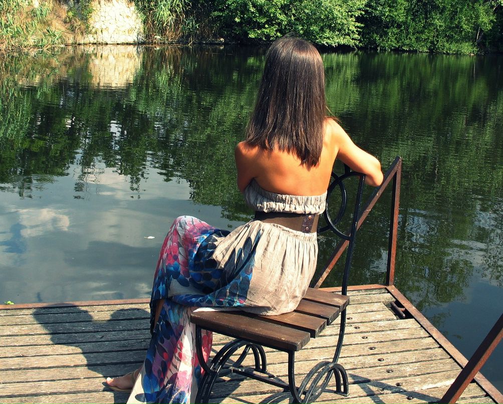 Olga Panova | Петрозаводск