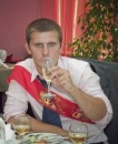 Дмитрий Жуков, 37 лет, Санкт-Петербург, Россия, 31.08.1987