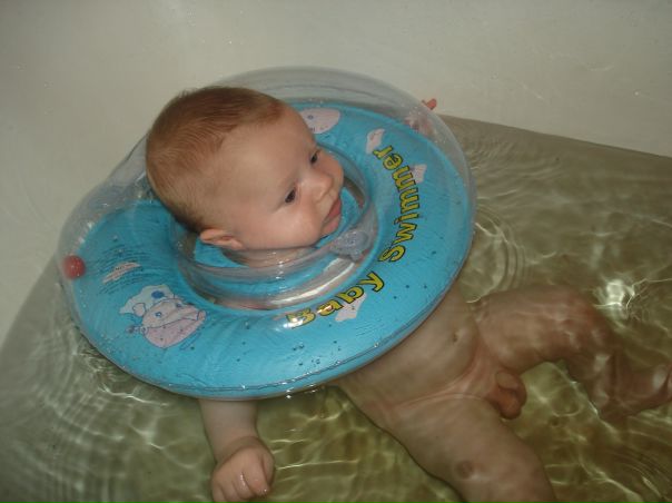 №29, Оля Тафейко, 40 лет, Минск №29, Оля Тафейко, 40 лет, Минск