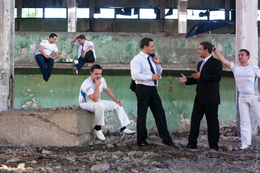 №4, Илья Величко, Павлодар №4, Илья Величко, Павлодар