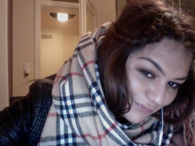 Masha Zagoun | Düsseldorf