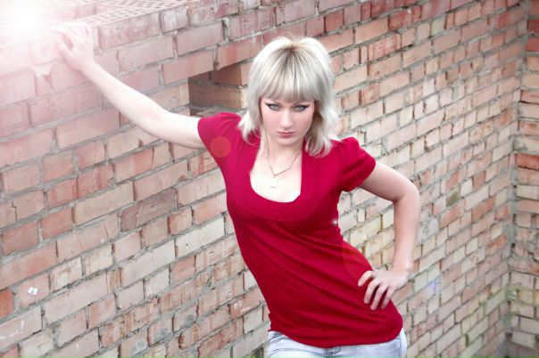 №172, Маша Дубовская, 38 лет, Ирпень №172, Маша Дубовская, 38 лет, Ирпень